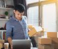 SBS Express - Accelerated SBS Billing for Small and Medium Businesses