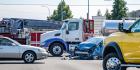 Secure Your Future with the Best Hollywood Car Accident Attorneys
