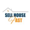 Sell Your Columbus, GA House Fast Without Commissions And Closing Cost