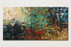 Sell your Modern Art for the Best Price