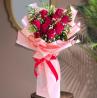 Send Same Day Delivery Gifts to Pune with 30% Off