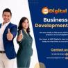 Seo company in Bhopal