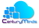 Seo Service Provider in Dubai
