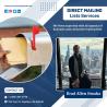 Service Offered by Brad Allen - ProMarketing Leads
