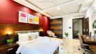 Serviced Apartments in Gurgaon