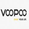 Shenzhen Woody Vapes Technology Co., Ltd.