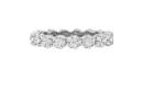 Shop Fine Jewelry Rings at the Best Place to Buy an Engagement Ring