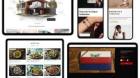 Shopify Website Designers Los Angeles