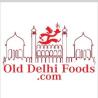 Shyam Sweets Order Online in Delhi NCR - Old Delhi Food Online