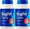 SightCare Discount: Save on Your Eye and Brain Health Supplement