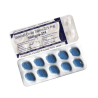 Sildigra 225mg