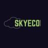 Skyeco Group LLC