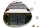 Sliding mosquito net for windows - RoyalMesh