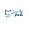 Smile Plus Homestead