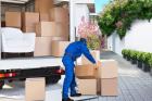Smooth Moves: Your Affordable Solution for Stress-Free Relocation!