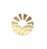 Southeastern Property Holdings, LLC