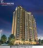 Square Feet Group Kolshet Road Thane Ysquare The Yuvarajya 1 2 BHK Flats Address Floor Plan Location