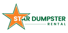 Star Dumpster Rental