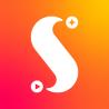 StatusQ Short Video Maker Application