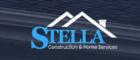 Stella Construction and Home Services