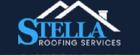 Stella Roofing Services