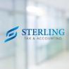 Sterling Tax & Accounting