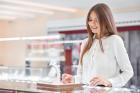 Streamline Your Sparkle: Jewelry Inventory System