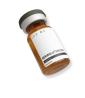 Streamlined Weight Loss: Semaglutide Program Online