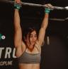 STRONG's Overnight Oats to Build Muscle While You Sleep