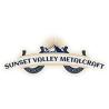 Sunset Valley Metalcraft