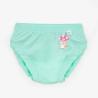 SuperSoft Underwear for Babies and Toddlers by SuperBottoms