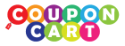 Take 5 Coupon