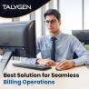Talygen is the Best User Activity Monitoring Software for Your Business