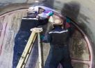 Tank Cleaning Services Ltd