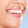 Teeth Whitening and Straightening