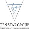 Ten Star Residential