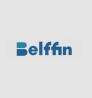 The Belffin-Corduroy Modular Sofa