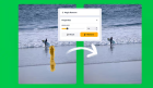 The Benefits of Transparent Backgrounds in Design
