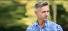 The Best Mens Hair Systems: Why Choose Hairpiece Warehouse?