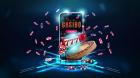 The Best No KYC Crypto Casinos for 2024: Privacy and Fun Combined