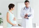 The Importance of Post-Abortion Counseling: Supporting Mental Health After Termination