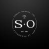 The Law Offices of Samuel Ogbogu