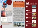 THE ONLY PROFESSIONAL Pharma-ceu-tical AND CHEMICAL TRANSPORTATION AGENT FROM CHINA
