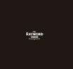 The Raymond Restaurant