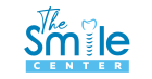 The Smile Center