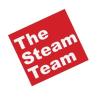 The Steam Team