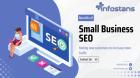 The Ultimate Guide to SEO for Small Businesses – Info Stans