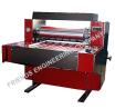 Thermal Lamination Machine - Friends Engineering Company