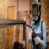 Thermal Spray Equipment