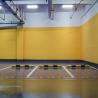 Thermoplastic Markings Company  LTD